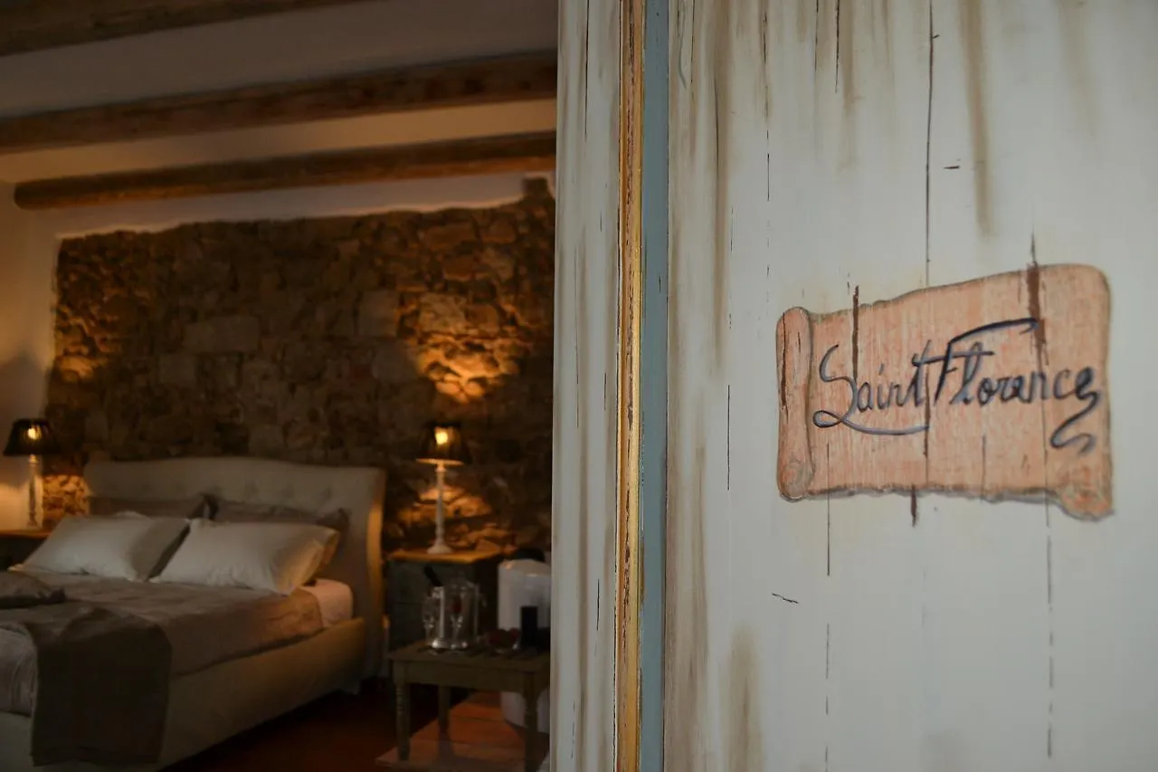 Maison Et Charme Hotel Boutique Olbia
