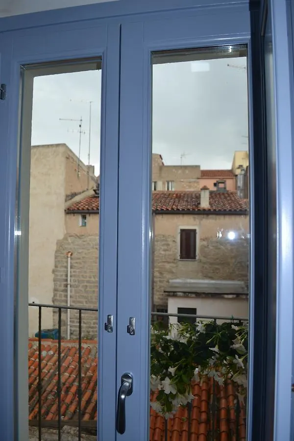 Maison Et Charme Hotel Boutique Olbia