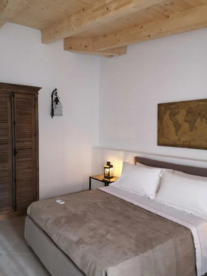Maison Et Charme Hotel Boutique Olbia