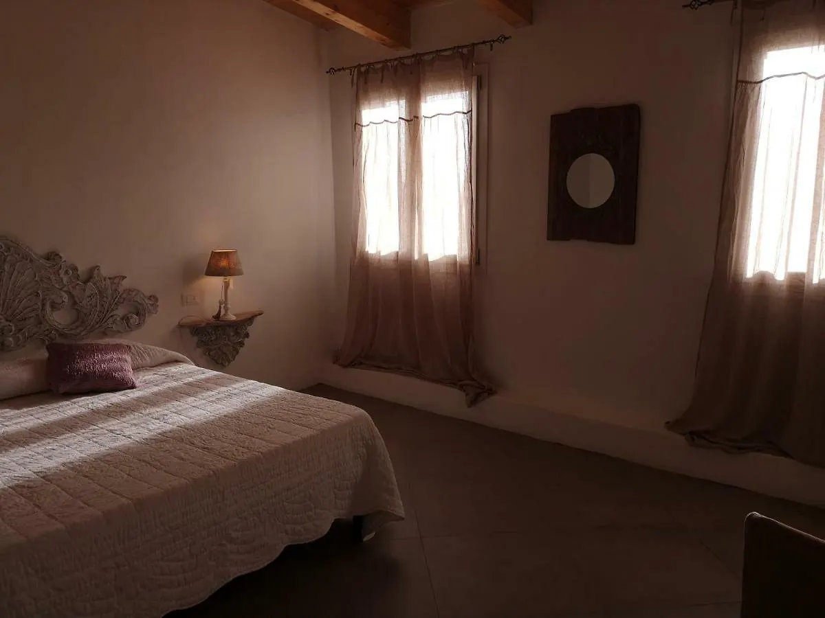Maison Et Charme Hotel Boutique Olbia 0*,  Italy