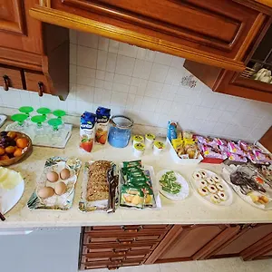 Economi Depandance Affittacamere