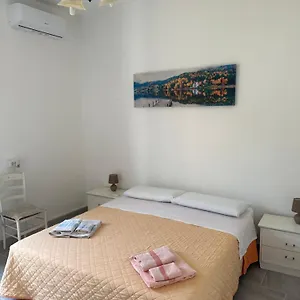 Garden House Bed & Breakfast