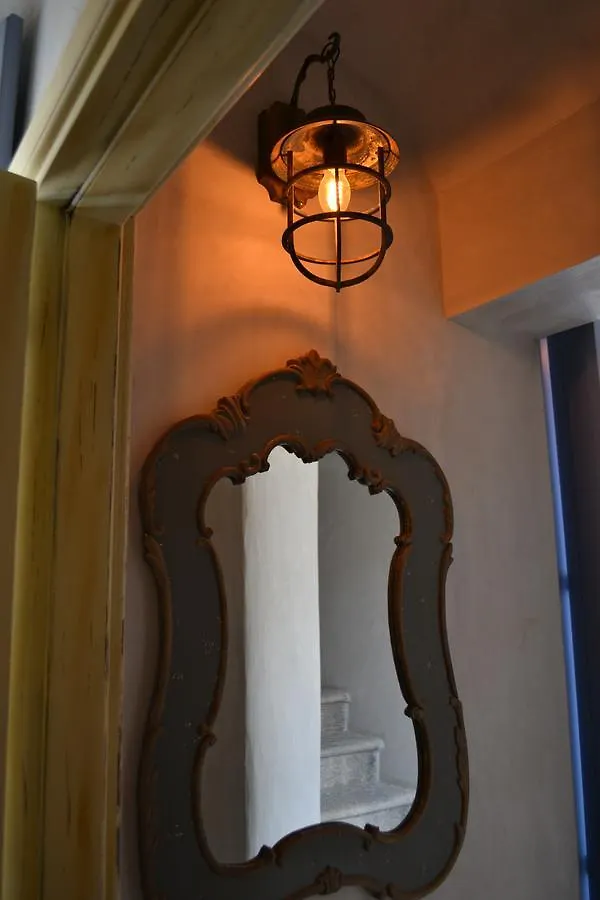 Maison Et Charme Hotel Boutique Olbia