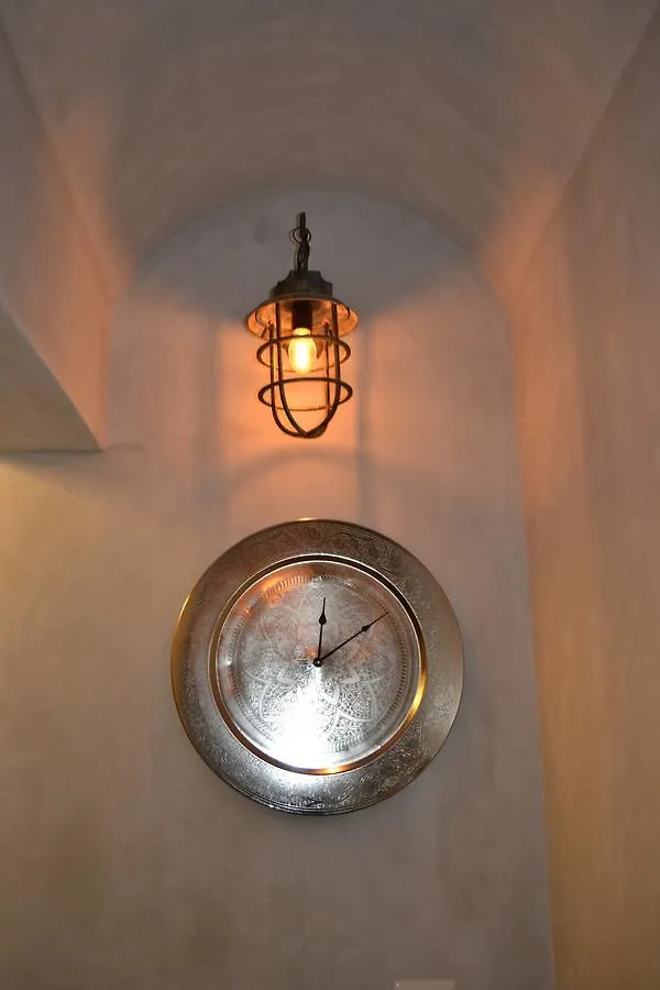 Maison Et Charme Hotel Boutique Olbia 0*,  Italy